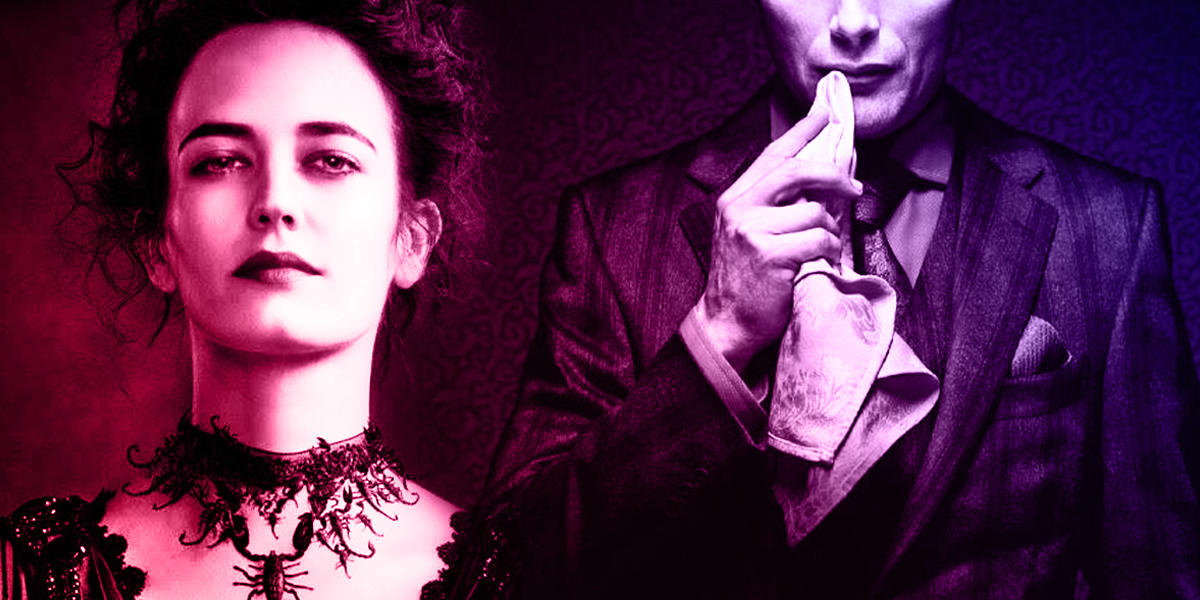 15 TV Shows That Ended Too Soon