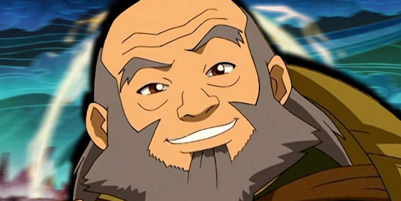 Avatar: 10 Voice Actors & Where You've Heard Them Before