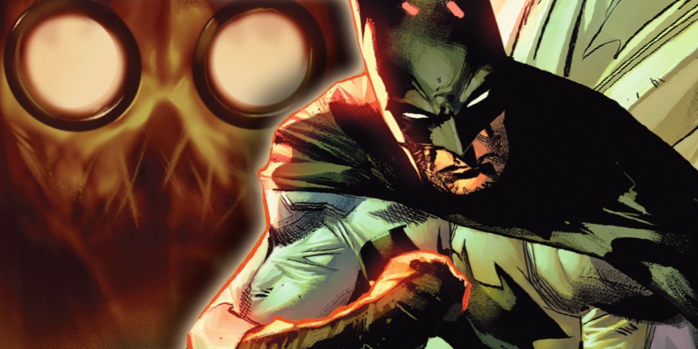 5,022 Best Re stories Marvel Entertainment, Batman, DC Comics Flipboard