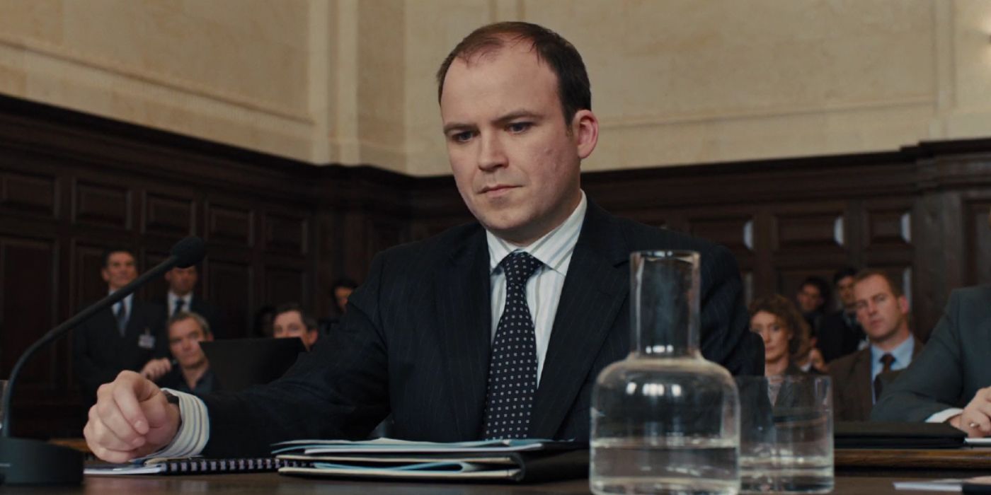 Bill Tanner James Bond Skyfall.jpg?q=50&fit=crop&w=737&h=368&dpr=1