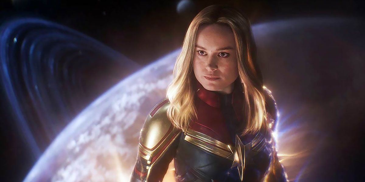 10 Perfect MCU Team-Ups Marvel Fans Are Begging to See