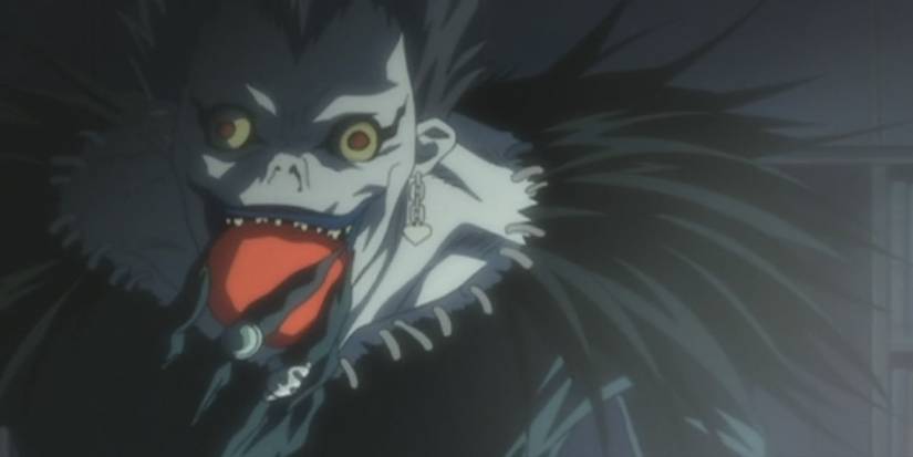 10 Anime Artifacts That Grant Immortality