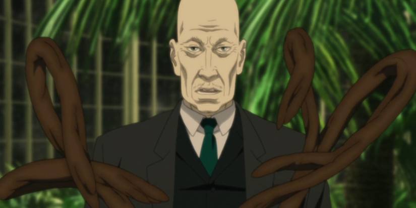 10 Anime Characters Who Changed The World On Their Own
