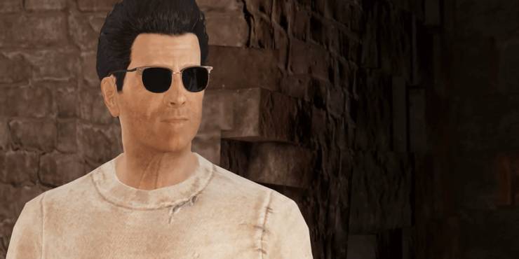 Fallout 4 The 5 Best Companions The 5 Worst Cbr Fallout 4 The 5 Best Companions The 5 Worst Cbr