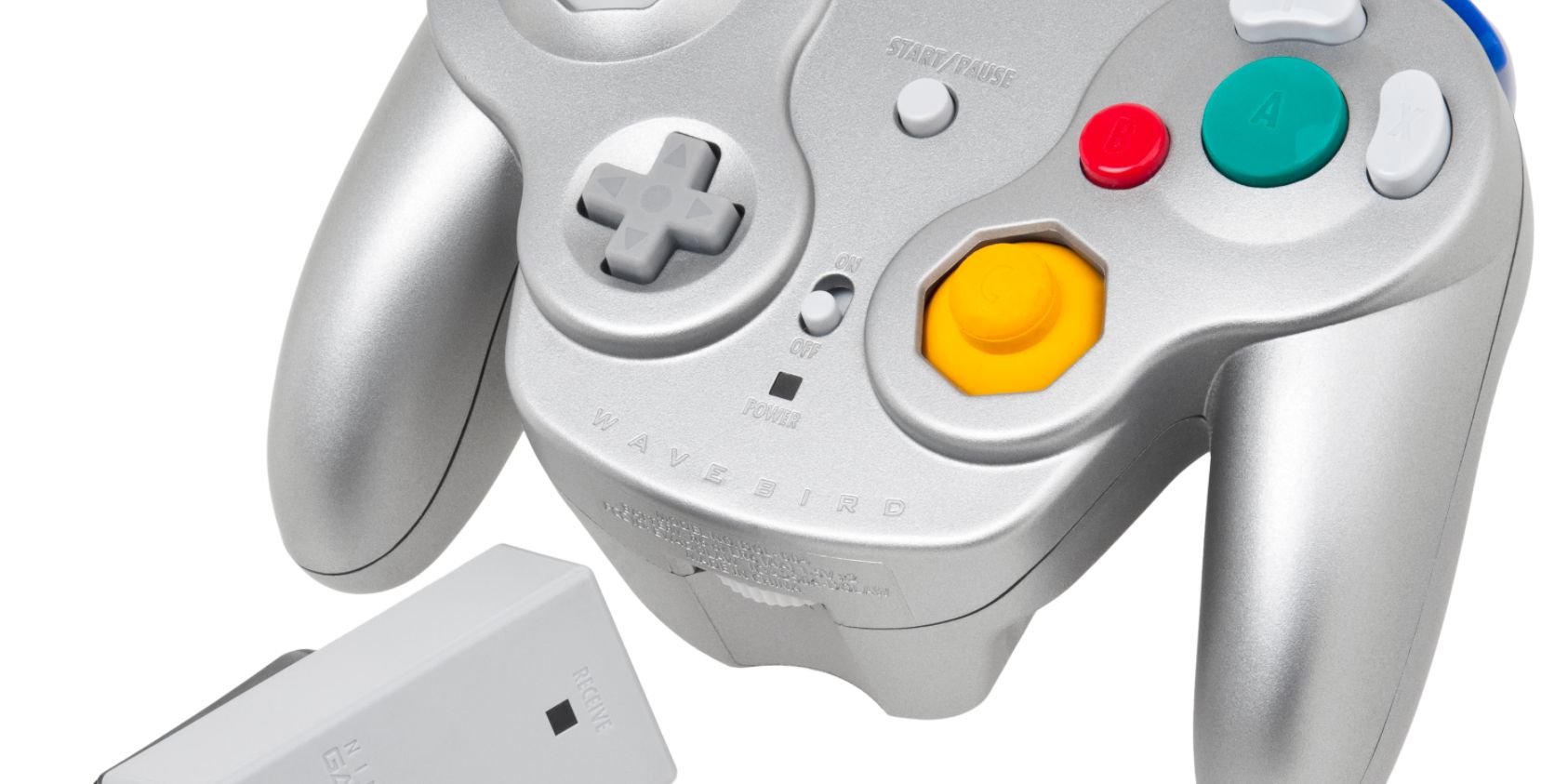 10 Things the GameCube Did Better Than Any Other Nintendo Console