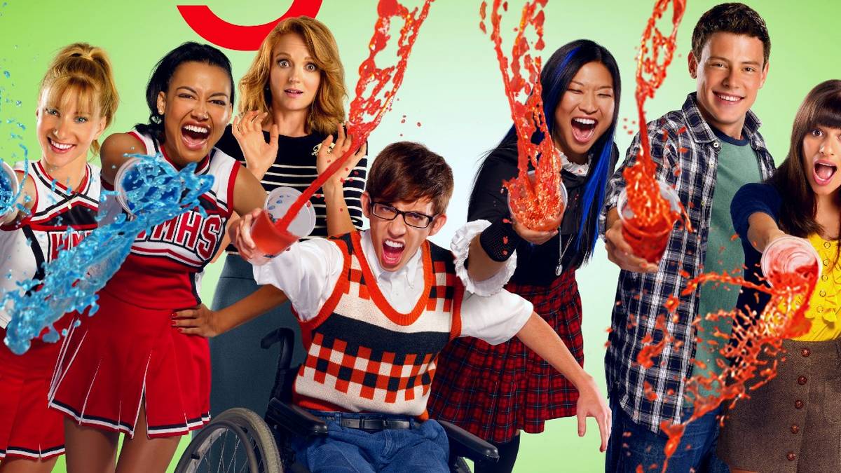 Glee: 10 Worst Performances That Made Us Want To Stop Watching