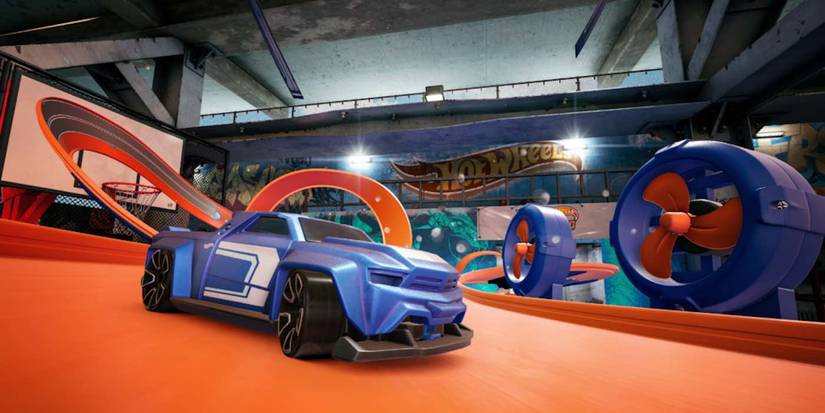 10 Action-Packed Kids Shows (Almost) as Good as Transformers