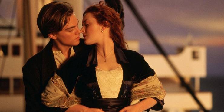 Jack And Rose Elope In Titanic.jpg?q=50&fit=crop&w=740&h=370&dpr=1