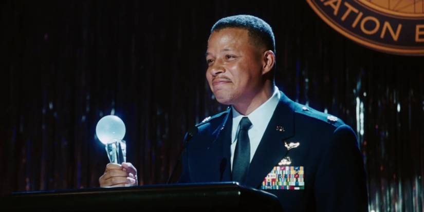 Iron Man's Terrence Howard Could Return to Marvel's MCU Multiverse
