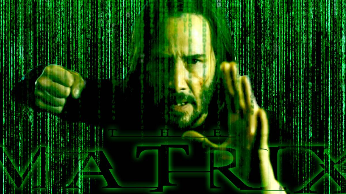 10 Ways The Matrix Could Have Turned Out Differently