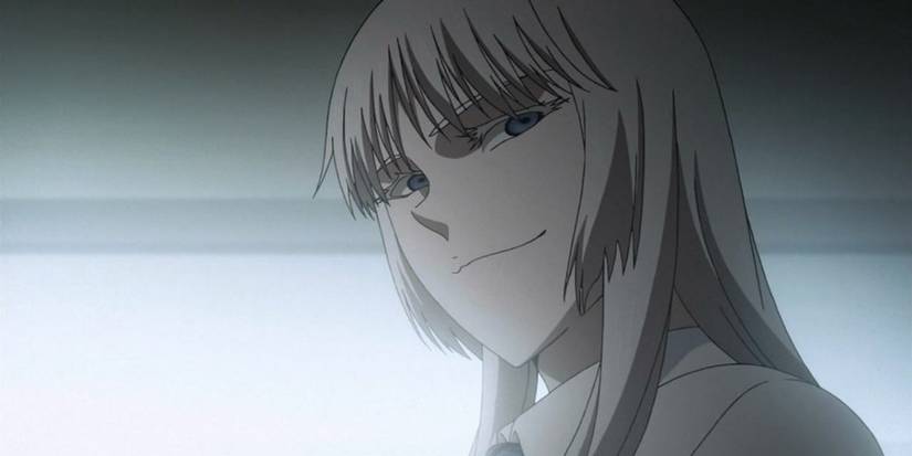 10 Anime Heroes Who Aren't Willing To Sacrifice Themselves