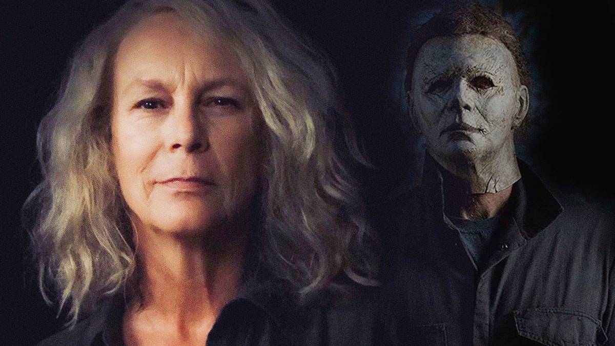 Halloween (1978) - Nancy Stephens as Marion - IMDb, image size:1200x675