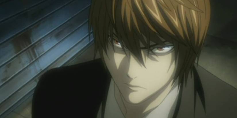 10 Anime Villains Who Managed To Take Over The World