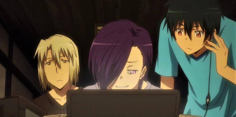 The Devil Is a Part-Timer Recap Before Season 2