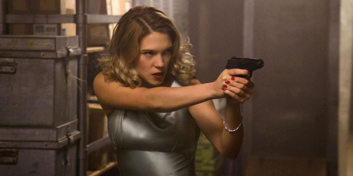Madeleine Swann Lea Seydoux Spectre.jpg?q=50&fit=crop&w=737&h=368&dpr=1