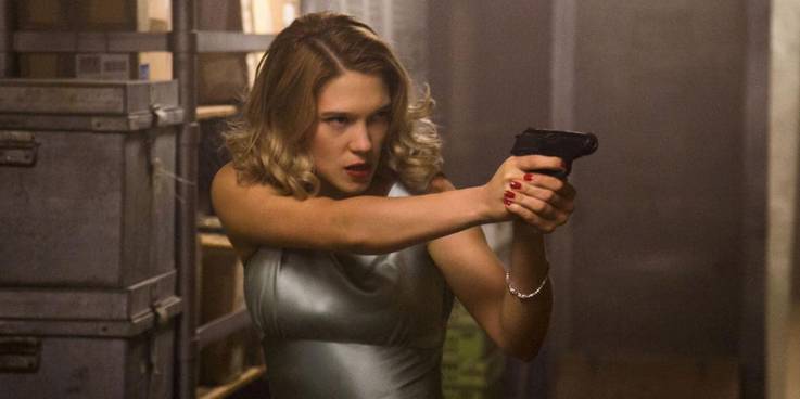 No Time To Die: All Returning Characters Ranked! 9 Madeleine Swann Lea Seydoux Spectre.jpg?q=50&fit=crop&w=737&h=368&dpr=1