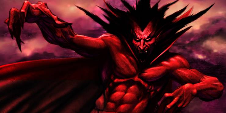 Marvels demon Mephisto.jpg?q=50&fit=crop&w=740&h=370&dpr=1