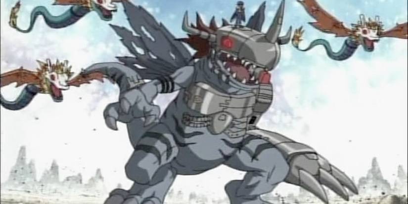 10 Times An Anime Hero's Best Friend Turned Evil (& Why)