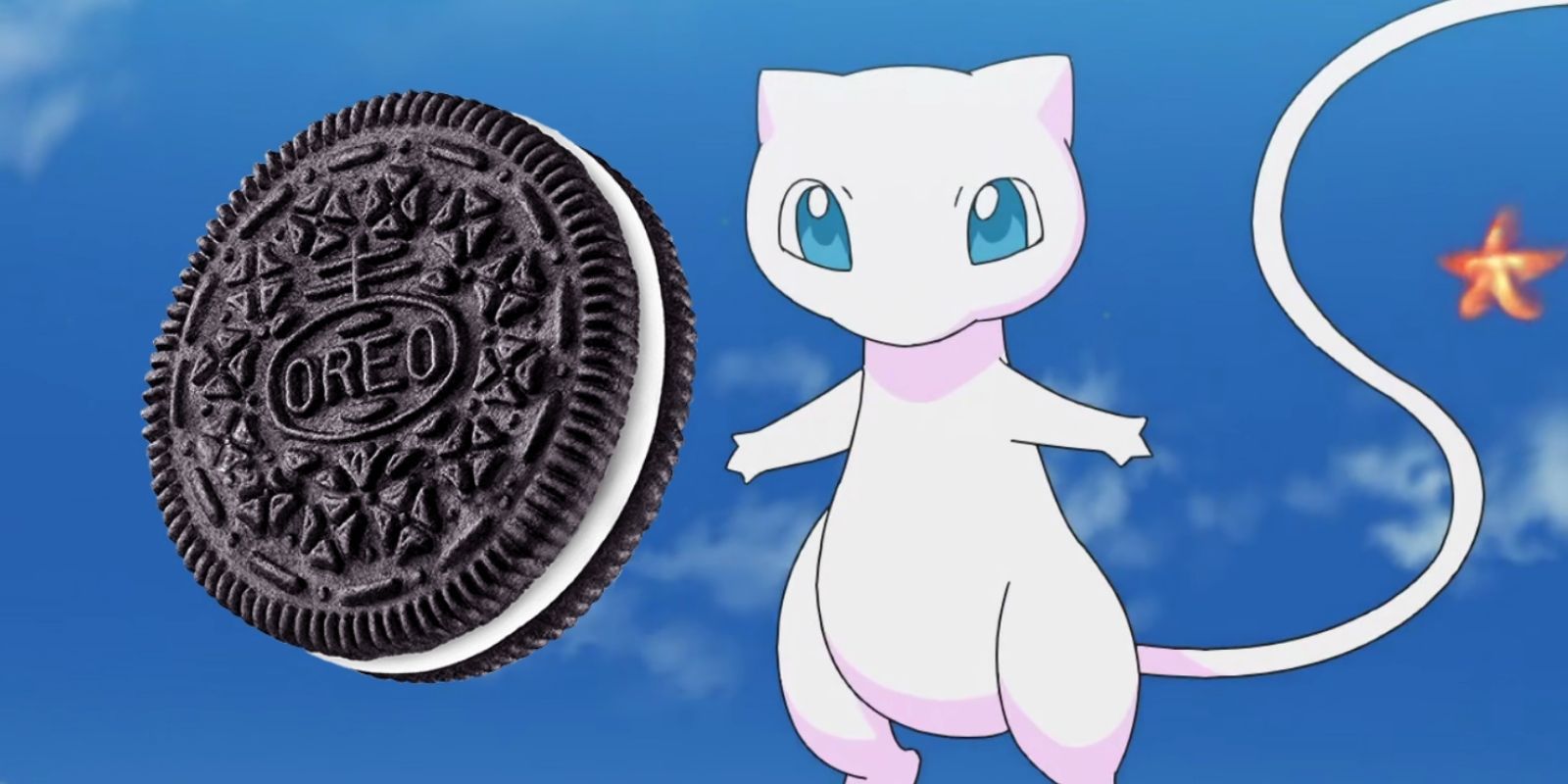 stage 2 pokemon cards Stage 2 Pokemon Are Finally Good Again  Heres Why! (Big Change!)