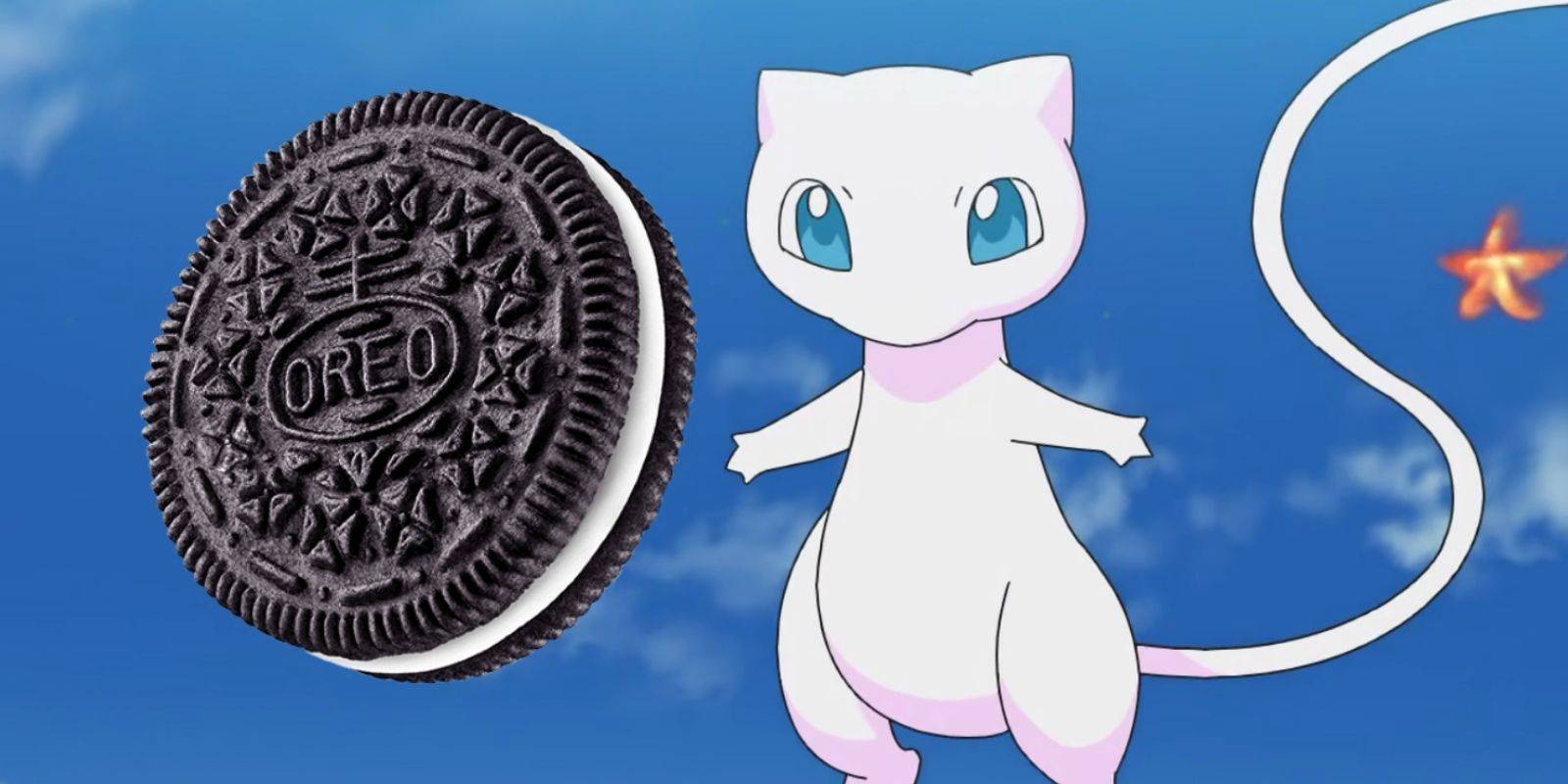 pokemon oreo card price INDIA RARE BISCUITS PROMOTIONAL FREEBIE PHOTOCARD : PIKACHU #0025 Collect them all! Oreo unleashes