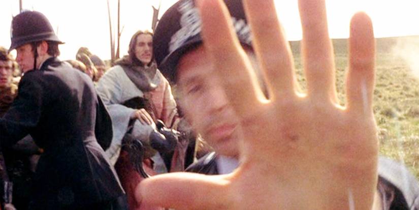 10 Movies That Are Meant To Troll The Audience