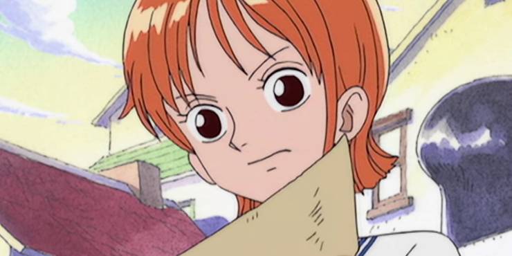 One Piece Why Luffy S Dream Is More Important To The Straw Hats Than Their Lives Posterguy One Piece Why Luffy S Dream Is More Important To The Straw Hats Than Their Lives Posterguy