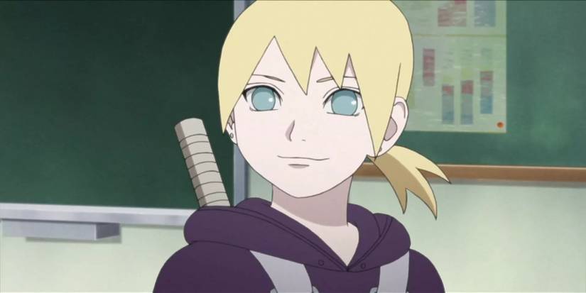 Boruto: 10 Likable Characters Fans Grew To Hate