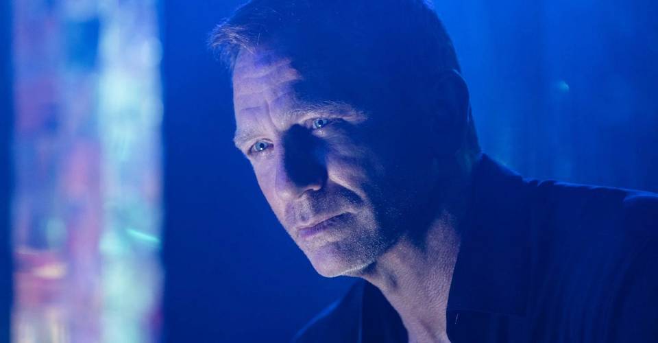 James Bond: Next 007 Search Will Begin When? 3 James Bond: Next 007 Search Will Begin When?