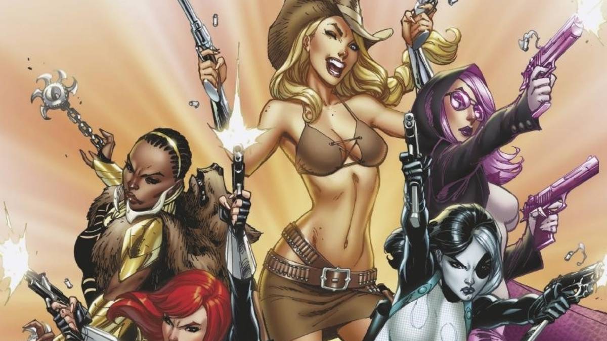 Outlaw-Deadpool-Domino-1.jpg?w=1200&h=675&fit=crop