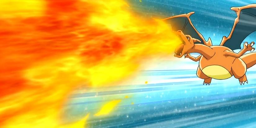 charizard pokemon card v Buy Charizard VMAX Japanese – Card Journeys