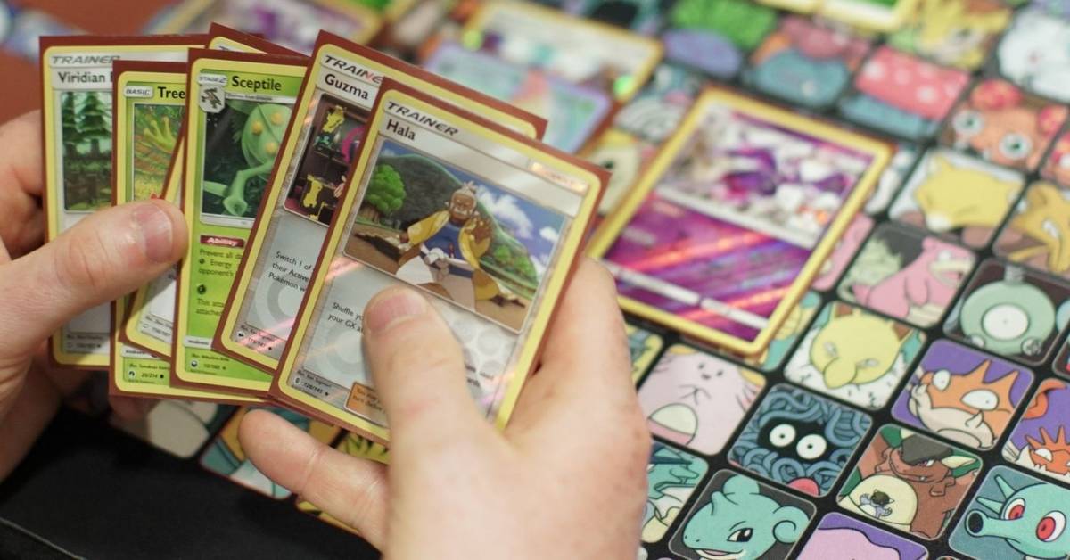 pokemon card contest Sold Out: Pre Order