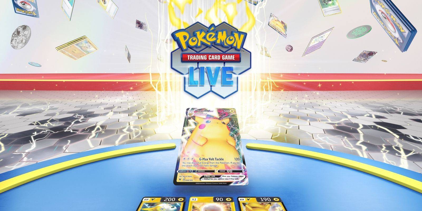 basic pikachu pokemon card Just found this pikachu! First, is this card real and second, what is this  worth? : r/PokemonCardValue