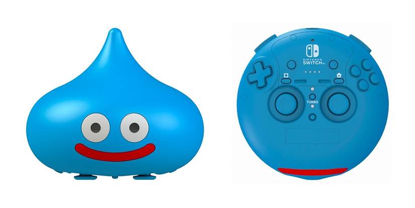 The Five Weirdest Controllers in Gaming