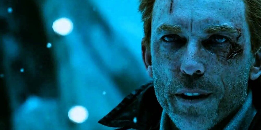 10 Differences Between The Watchmen Comic and Movie