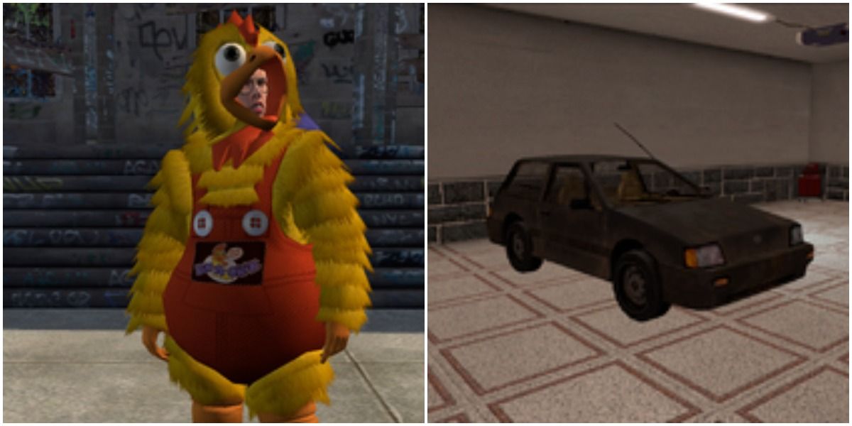 saints row 2 homies saints row 2 homies