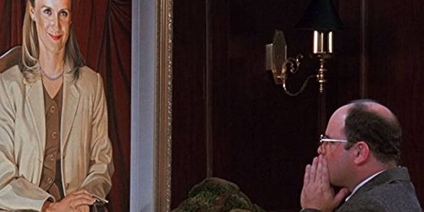 Seinfeld: 10 Ways The Show Changed Between The First & Last Season