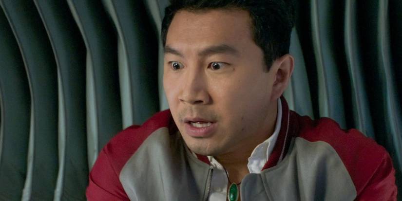 Shang-Chi-Simu-Liu-Bus-Shock-Header