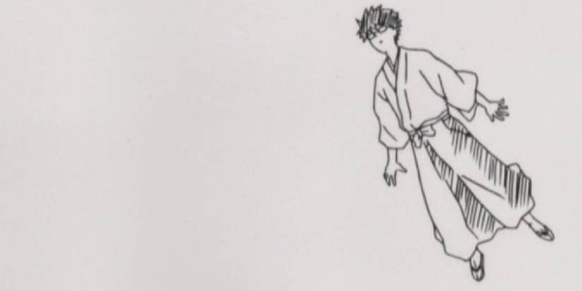 10 Anime That Referenced Neon Genesis Evangelion