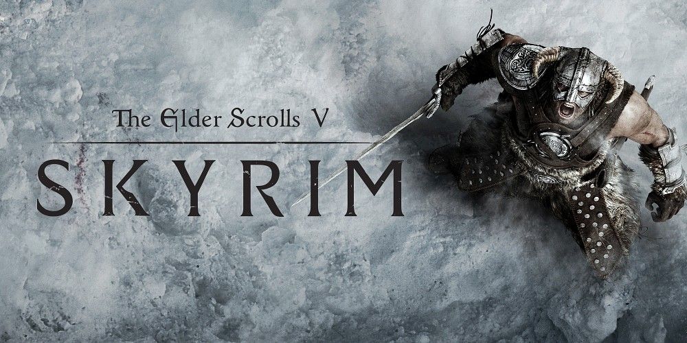 creation kit skyrim give characters shouts