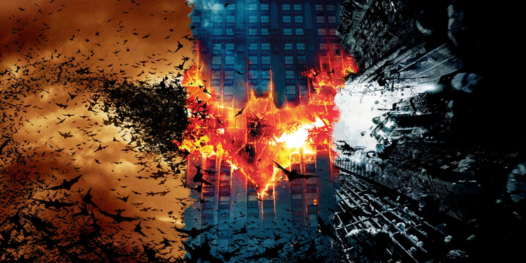 Heath Ledger vs. Joaquin Phoenix: Qual foi o melhor Coringa? Batman