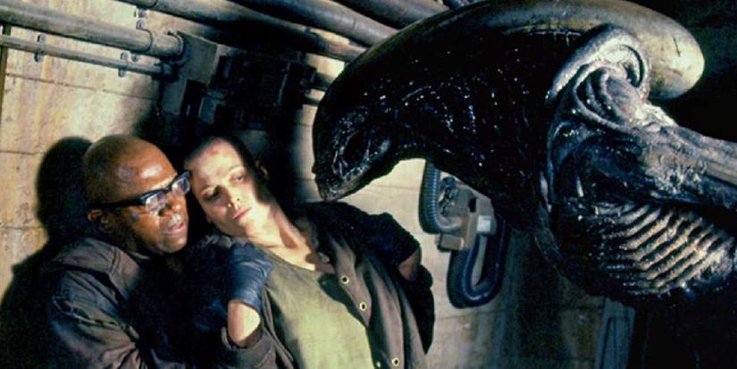 10 Great Movies With Rushed Endings