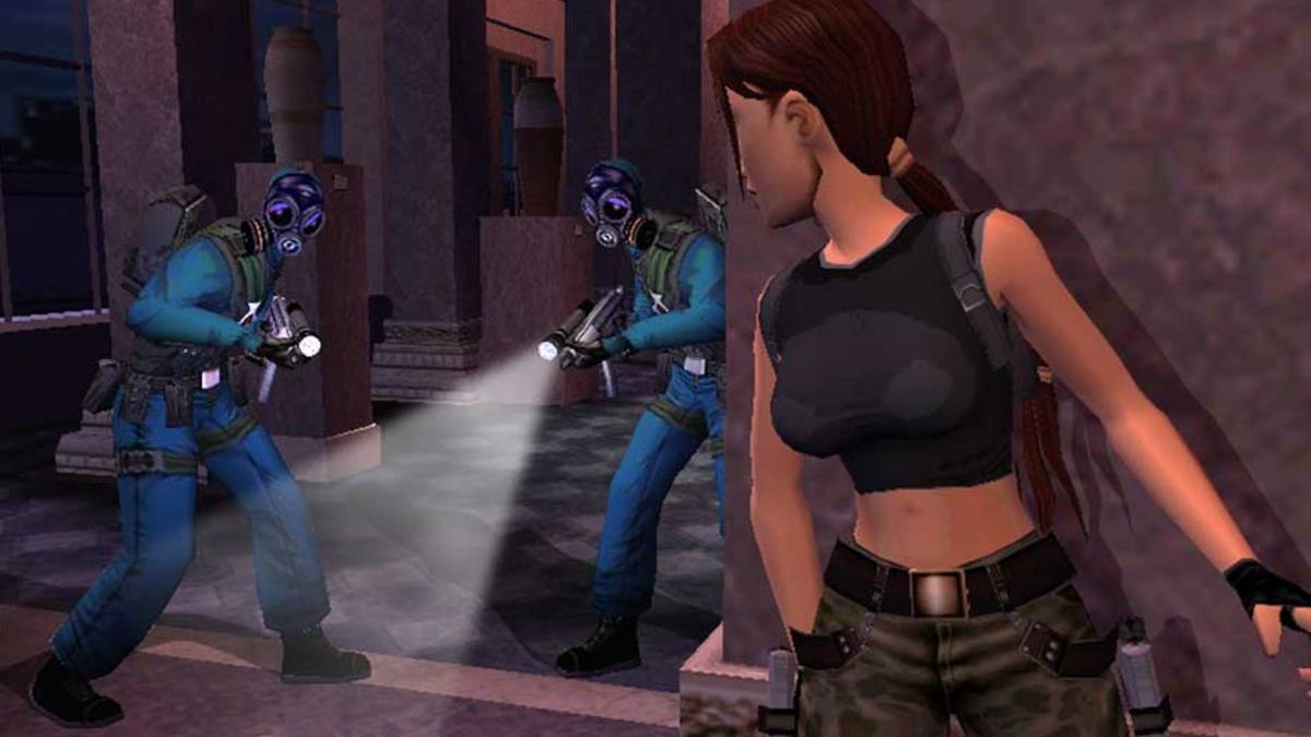 Tomb-Raider-Aod-Header.jpg?w=1200&h=675&