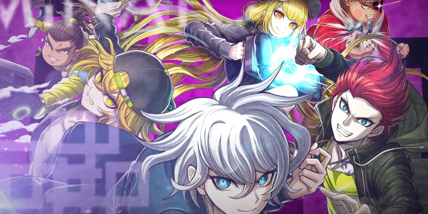 Tribe-Nine.jpg?w=1200&h=675&