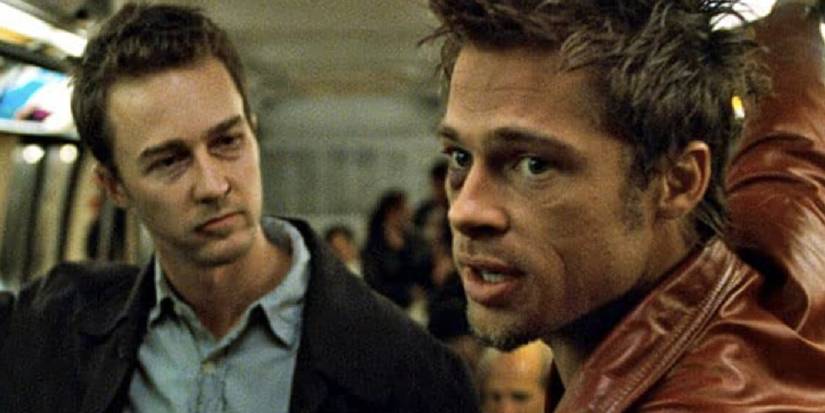 Flashback Picture Example Flashback Examples In Movies