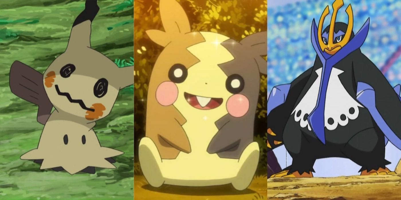 two type pokemon cards is:dual-type  PkmnCards