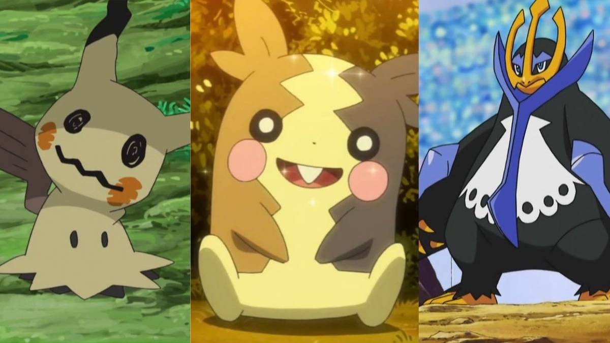 all dual type pokemon cards -10 Card Lot - Dragon Only - No Duplicates Pokemon X Pokmon: 10 Rarest Dual-Type Combinations