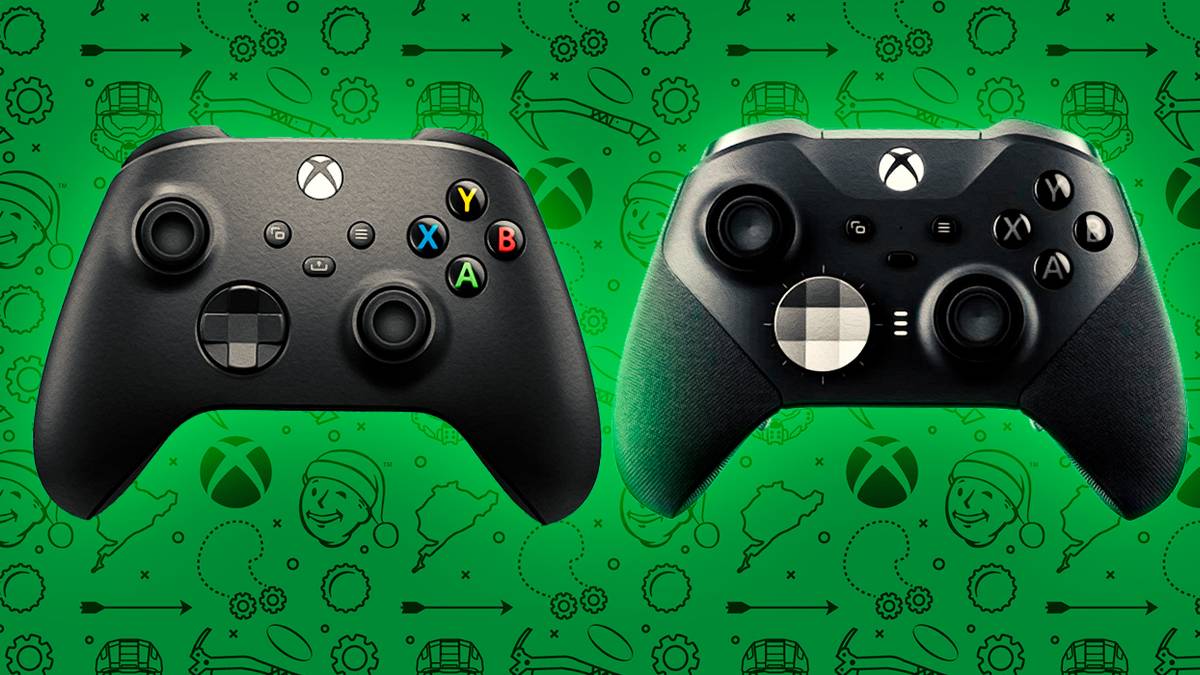 Is The Xbox Core Controller Or Elite Series 2 Better For You is-the-xbox-core-controller-or-elite-series-2-better-for-you