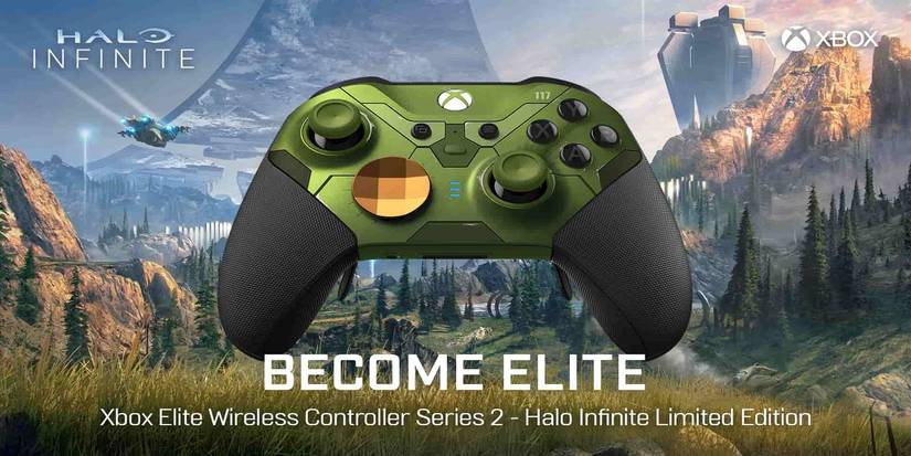 Is The Xbox Core Controller Or Elite Series 2 Better For You is-the-xbox-core-controller-or-elite-series-2-better-for-you