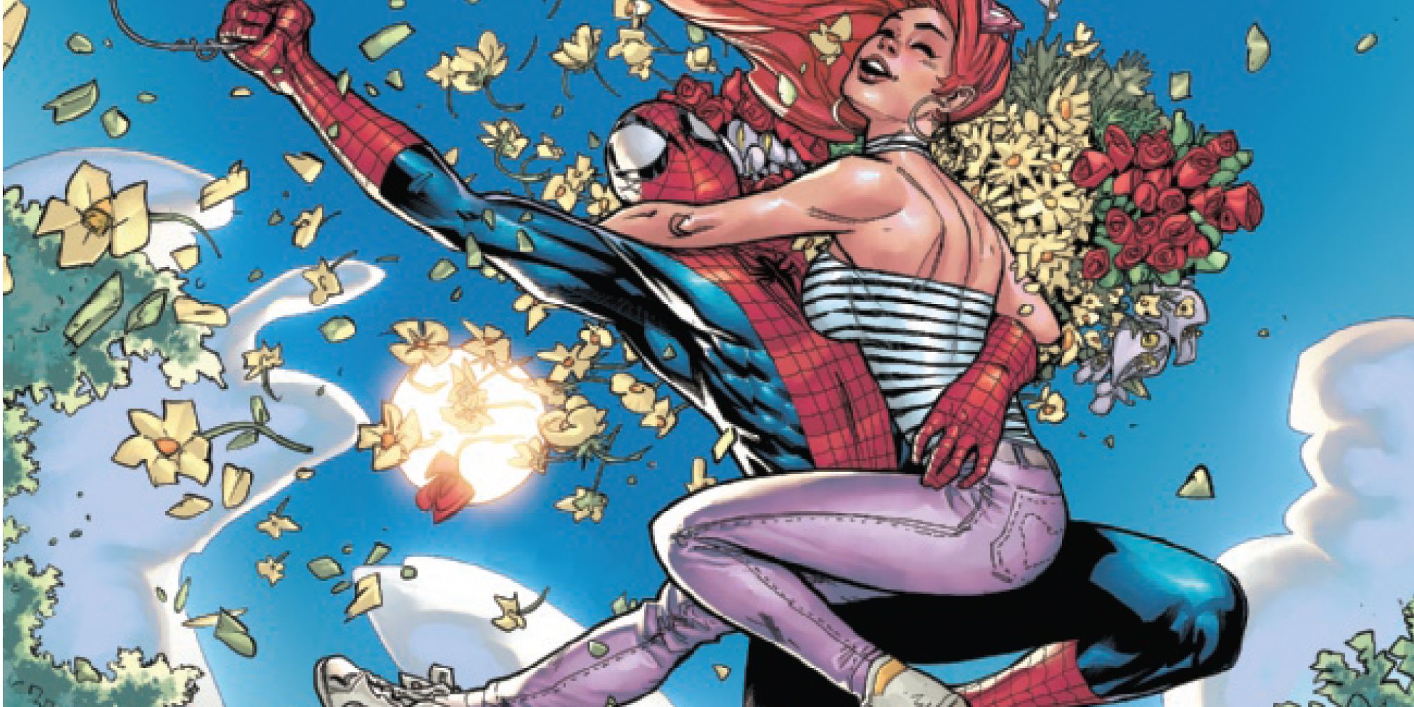 amazing-spider-man-header