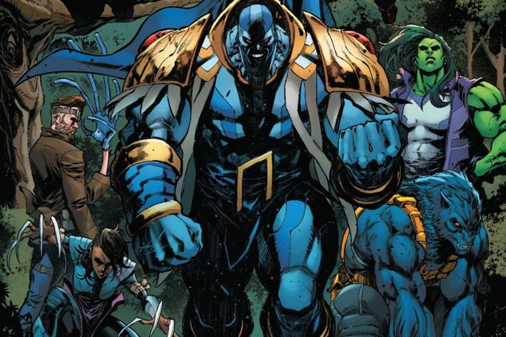 Fan Favorite X-Men Member's New Mutation Looks Absolutely Terrifying 3 dark ages 1 apocalypse feature 2.jpg?q=50&fit=crop&w=737&h=491&dpr=1